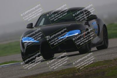 media/Jan-24-2026-Speed Ventures (Sat) [[516b58eadb]]/Black/Session 1 (Sweeper)/